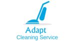 adaptcleaningservice.com