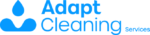 adaptcleaningservice.com